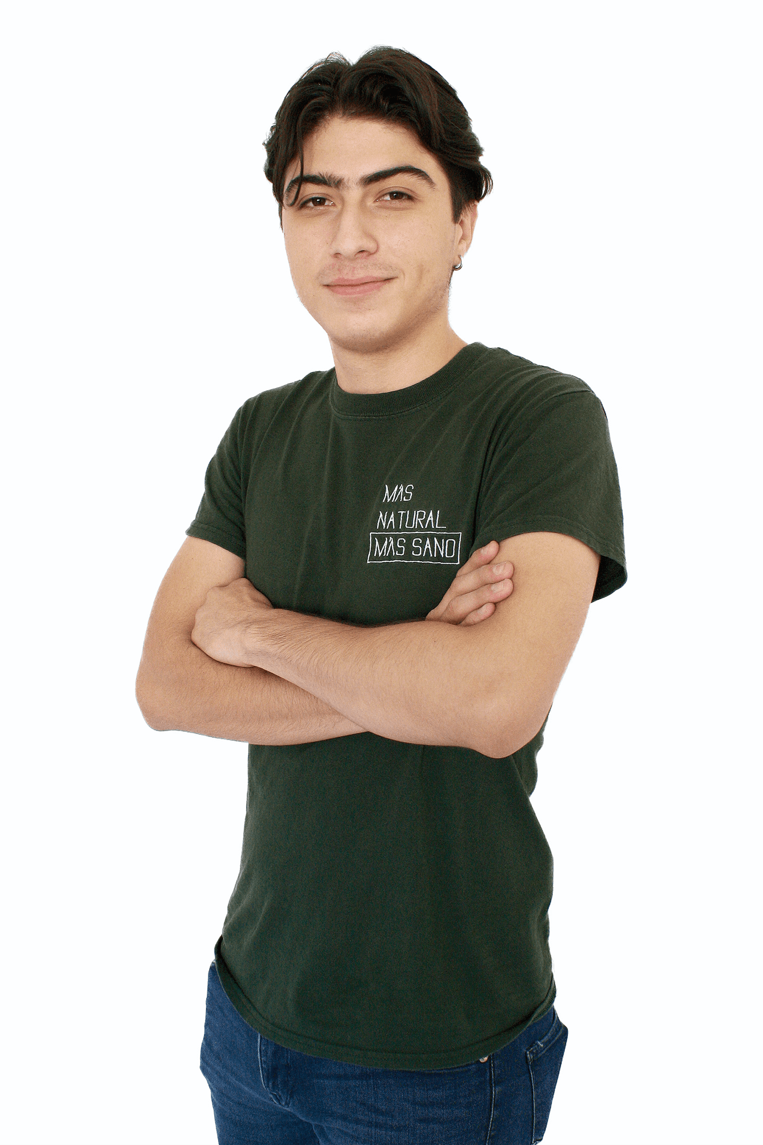 emiliano