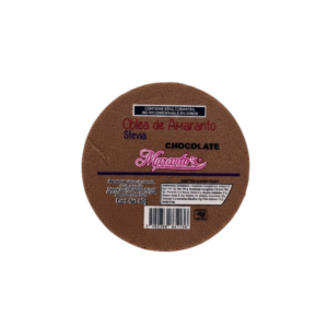 MARANTOS CHOCOLATE OBLEAS 50 G