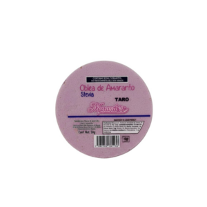 MARANTOS TARO OBLEAS 50 G