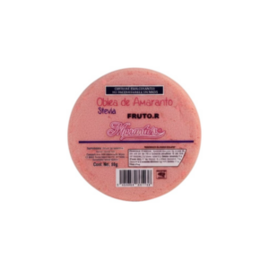 MARANTOS FRUTOS ROJOS OBLEAS 50 G