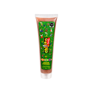 CHILITO SIRILO EDICIÓN ESPECIAL POLVO JAMAICA MANGO 100 G