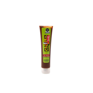 CHILITO SIRILO BOLSILLO STEVIA 90 G