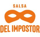 DEL IMPOSTOR 2